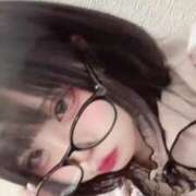 ヒメ日記 2025/07/16 09:05 投稿 うさぎ 電マナイザー イラマチオン