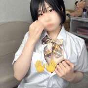 ヒメ日記 2025/07/20 12:55 投稿 うさぎ 電マナイザー イラマチオン