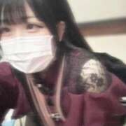 ヒメ日記 2025/08/28 18:37 投稿 うさぎ 電マナイザー イラマチオン