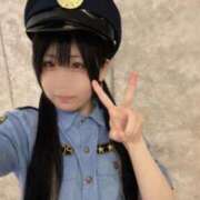 ヒメ日記 2025/09/09 16:57 投稿 うさぎ 電マナイザー イラマチオン