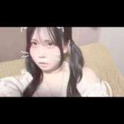 うさぎ うさぎタイム🐰⏰ 電マナイザー イラマチオン