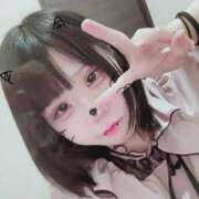 うさぎ 遅れて投稿🫣 電マナイザー イラマチオン