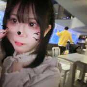 うさぎ 久しぶりの出勤 電マナイザー イラマチオン