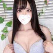 ヒメ日記 2025/01/06 08:09 投稿 うる（ドM極めし・・・ ハニービー（Honey Bee）