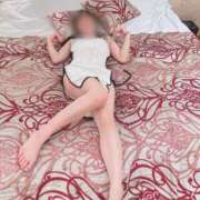 ヒメ日記 2025/02/05 10:04 投稿 うる（ドM極めし・・・ ハニービー（Honey Bee）