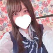 ヒメ日記 2025/04/16 11:23 投稿 うる（ドM極めし・・・ ハニービー（Honey Bee）