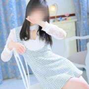 ヒメ日記 2025/04/18 00:33 投稿 うる（ドM極めし・・・ ハニービー（Honey Bee）