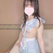 ヒメ日記 2025/04/18 22:07 投稿 うる（ドM極めし・・・ ハニービー（Honey Bee）