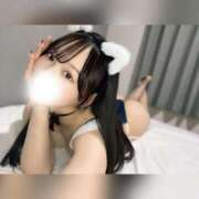 ヒメ日記 2025/01/06 21:10 投稿 すず 浜松ハンパじゃない学園