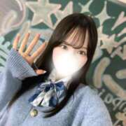 ヒメ日記 2025/01/08 18:30 投稿 すず 浜松ハンパじゃない学園