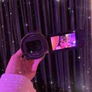 ヒメ日記 2025/01/08 19:30 投稿 すず 浜松ハンパじゃない学園