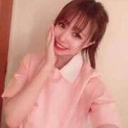 ヒメ日記 2026/07/22 03:08 投稿 ◇きせき ワンチャン!!!アヘ顔全開あざとギャル