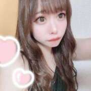 ヒメ日記 2026/07/23 04:28 投稿 ◇きせき ワンチャン!!!アヘ顔全開あざとギャル