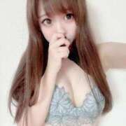 ヒメ日記 2026/08/08 03:28 投稿 ◇きせき ワンチャン!!!アヘ顔全開あざとギャル