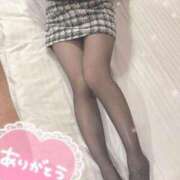 ヒメ日記 2026/08/29 17:51 投稿 ◇きせき ワンチャン!!!アヘ顔全開あざとギャル
