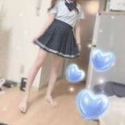 ヒメ日記 2026/08/29 19:35 投稿 ◇きせき ワンチャン!!!アヘ顔全開あざとギャル