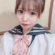 ヒメ日記 2026/09/03 03:09 投稿 ◇きせき ワンチャン!!!アヘ顔全開あざとギャル