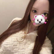 ヒメ日記 2025/10/12 21:14 投稿 フタバ Club NANA 神戸西宮