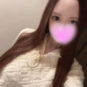 ヒメ日記 2026/01/01 22:13 投稿 フタバ Club NANA 神戸西宮