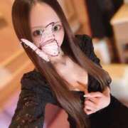 ヒメ日記 2025/04/13 16:42 投稿 フタバ Club NANA 大阪