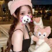 ヒメ日記 2025/04/15 23:52 投稿 フタバ Club NANA 大阪