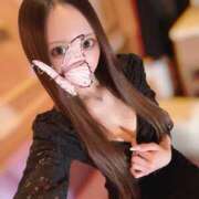 ヒメ日記 2025/06/03 22:33 投稿 フタバ Club NANA 大阪