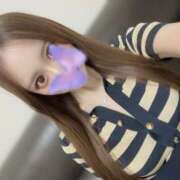 ヒメ日記 2025/06/04 20:23 投稿 フタバ Club NANA 大阪