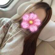 ヒメ日記 2025/06/18 22:33 投稿 フタバ Club NANA 大阪