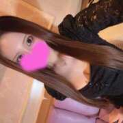 ヒメ日記 2025/10/31 01:18 投稿 フタバ Club NANA 大阪