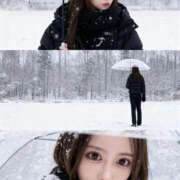 ヒメ日記 2025/11/05 20:15 投稿 フタバ Club NANA 大阪