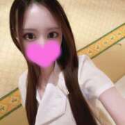 ヒメ日記 2026/01/17 20:34 投稿 フタバ Club NANA 大阪