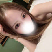 ヒメ日記 2026/02/14 20:13 投稿 フタバ Club NANA 大阪