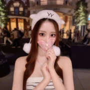 ヒメ日記 2026/02/14 20:53 投稿 フタバ Club NANA 大阪