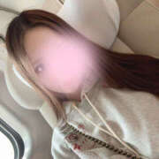 ヒメ日記 2026/03/21 21:13 投稿 フタバ Club NANA 大阪