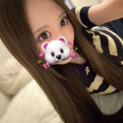 ヒメ日記 2026/04/02 21:33 投稿 フタバ Club NANA 大阪