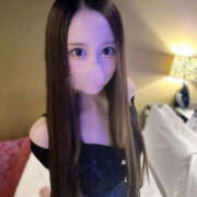 ヒメ日記 2026/04/03 20:23 投稿 フタバ Club NANA 大阪