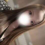 ヒメ日記 2026/04/03 20:53 投稿 フタバ Club NANA 大阪