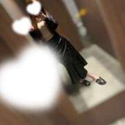 ヒメ日記 2026/05/10 00:03 投稿 フタバ Club NANA 大阪