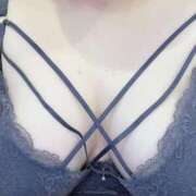 ヒメ日記 2025/01/07 01:01 投稿 むつみ サンキュー福岡店