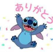 ヒメ日記 2025/01/07 03:39 投稿 むつみ サンキュー福岡店