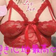 むつみ ムチムチ🥹 サンキュー福岡店