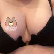 むつみ 出勤しました！ サンキュー福岡店