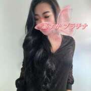 ヒメ日記 2025/01/18 19:22 投稿 あすか プラチナ