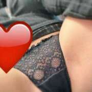 ヒメ日記 2025/01/25 16:32 投稿 あすか プラチナ