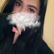 ヒメ日記 2025/01/25 20:02 投稿 あすか プラチナ