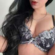 ヒメ日記 2025/01/26 16:12 投稿 あすか プラチナ