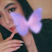 ヒメ日記 2025/01/26 17:12 投稿 あすか プラチナ