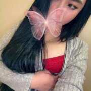 ヒメ日記 2025/02/05 19:02 投稿 あすか プラチナ