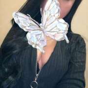 ヒメ日記 2025/02/06 17:42 投稿 あすか プラチナ