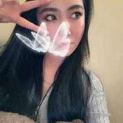 ヒメ日記 2025/02/08 16:42 投稿 あすか プラチナ